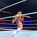 WWE_NXT_The_Great_American_Bash_2023_1080p_WEB_x264-NWCHD_mp40577.jpg