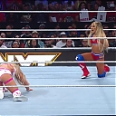 WWE_NXT_The_Great_American_Bash_2023_1080p_WEB_x264-NWCHD_mp40579.jpg