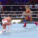 WWE_NXT_The_Great_American_Bash_2023_1080p_WEB_x264-NWCHD_mp40580.jpg