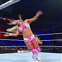 WWE_NXT_The_Great_American_Bash_2023_1080p_WEB_x264-NWCHD_mp40581.jpg