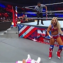 WWE_NXT_The_Great_American_Bash_2023_1080p_WEB_x264-NWCHD_mp40591.jpg