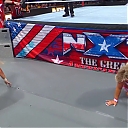 WWE_NXT_The_Great_American_Bash_2023_1080p_WEB_x264-NWCHD_mp40595.jpg