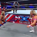 WWE_NXT_The_Great_American_Bash_2023_1080p_WEB_x264-NWCHD_mp40596.jpg