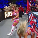 WWE_NXT_The_Great_American_Bash_2023_1080p_WEB_x264-NWCHD_mp40597.jpg
