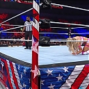 WWE_NXT_The_Great_American_Bash_2023_1080p_WEB_x264-NWCHD_mp40607.jpg