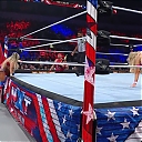 WWE_NXT_The_Great_American_Bash_2023_1080p_WEB_x264-NWCHD_mp40608.jpg