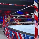 WWE_NXT_The_Great_American_Bash_2023_1080p_WEB_x264-NWCHD_mp40609.jpg