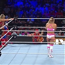 WWE_NXT_The_Great_American_Bash_2023_1080p_WEB_x264-NWCHD_mp40610.jpg