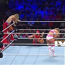 WWE_NXT_The_Great_American_Bash_2023_1080p_WEB_x264-NWCHD_mp40611.jpg
