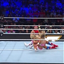 WWE_NXT_The_Great_American_Bash_2023_1080p_WEB_x264-NWCHD_mp40617.jpg