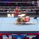 WWE_NXT_The_Great_American_Bash_2023_1080p_WEB_x264-NWCHD_mp40618.jpg