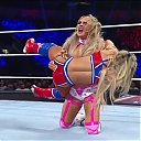 WWE_NXT_The_Great_American_Bash_2023_1080p_WEB_x264-NWCHD_mp40620.jpg