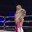 WWE_NXT_The_Great_American_Bash_2023_1080p_WEB_x264-NWCHD_mp40625.jpg