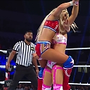 WWE_NXT_The_Great_American_Bash_2023_1080p_WEB_x264-NWCHD_mp40628.jpg