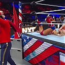 WWE_NXT_The_Great_American_Bash_2023_1080p_WEB_x264-NWCHD_mp40636.jpg