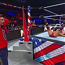 WWE_NXT_The_Great_American_Bash_2023_1080p_WEB_x264-NWCHD_mp40638.jpg