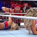 WWE_NXT_The_Great_American_Bash_2023_1080p_WEB_x264-NWCHD_mp40645.jpg