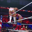 WWE_NXT_The_Great_American_Bash_2023_1080p_WEB_x264-NWCHD_mp40665.jpg