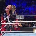 WWE_NXT_The_Great_American_Bash_2023_1080p_WEB_x264-NWCHD_mp40672.jpg