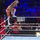 WWE_NXT_The_Great_American_Bash_2023_1080p_WEB_x264-NWCHD_mp40673.jpg