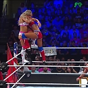 WWE_NXT_The_Great_American_Bash_2023_1080p_WEB_x264-NWCHD_mp40682.jpg