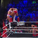WWE_NXT_The_Great_American_Bash_2023_1080p_WEB_x264-NWCHD_mp40686.jpg