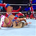 WWE_NXT_The_Great_American_Bash_2023_1080p_WEB_x264-NWCHD_mp40696.jpg