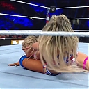 WWE_NXT_The_Great_American_Bash_2023_1080p_WEB_x264-NWCHD_mp40699.jpg