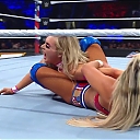 WWE_NXT_The_Great_American_Bash_2023_1080p_WEB_x264-NWCHD_mp40700.jpg