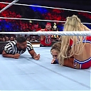 WWE_NXT_The_Great_American_Bash_2023_1080p_WEB_x264-NWCHD_mp40717.jpg