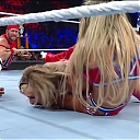WWE_NXT_The_Great_American_Bash_2023_1080p_WEB_x264-NWCHD_mp40718.jpg