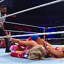 WWE_NXT_The_Great_American_Bash_2023_1080p_WEB_x264-NWCHD_mp40724.jpg