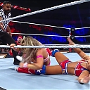 WWE_NXT_The_Great_American_Bash_2023_1080p_WEB_x264-NWCHD_mp40725.jpg