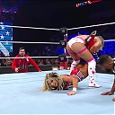 WWE_NXT_The_Great_American_Bash_2023_1080p_WEB_x264-NWCHD_mp40778.jpg