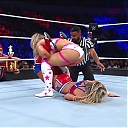 WWE_NXT_The_Great_American_Bash_2023_1080p_WEB_x264-NWCHD_mp40781.jpg