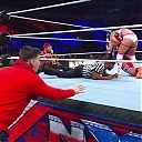 WWE_NXT_The_Great_American_Bash_2023_1080p_WEB_x264-NWCHD_mp40788.jpg