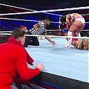 WWE_NXT_The_Great_American_Bash_2023_1080p_WEB_x264-NWCHD_mp40789.jpg