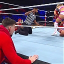WWE_NXT_The_Great_American_Bash_2023_1080p_WEB_x264-NWCHD_mp40790.jpg