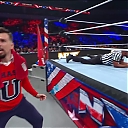 WWE_NXT_The_Great_American_Bash_2023_1080p_WEB_x264-NWCHD_mp40796.jpg