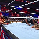 WWE_NXT_The_Great_American_Bash_2023_1080p_WEB_x264-NWCHD_mp40806.jpg