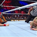 WWE_NXT_The_Great_American_Bash_2023_1080p_WEB_x264-NWCHD_mp40814.jpg