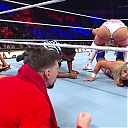 WWE_NXT_The_Great_American_Bash_2023_1080p_WEB_x264-NWCHD_mp40822.jpg