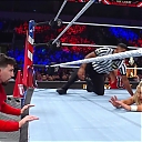 WWE_NXT_The_Great_American_Bash_2023_1080p_WEB_x264-NWCHD_mp40837.jpg