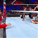 WWE_NXT_The_Great_American_Bash_2023_1080p_WEB_x264-NWCHD_mp40840.jpg