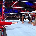 WWE_NXT_The_Great_American_Bash_2023_1080p_WEB_x264-NWCHD_mp40842.jpg