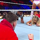 WWE_NXT_The_Great_American_Bash_2023_1080p_WEB_x264-NWCHD_mp40845.jpg