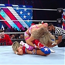 WWE_NXT_The_Great_American_Bash_2023_1080p_WEB_x264-NWCHD_mp40864.jpg
