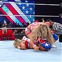 WWE_NXT_The_Great_American_Bash_2023_1080p_WEB_x264-NWCHD_mp40865.jpg