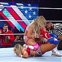 WWE_NXT_The_Great_American_Bash_2023_1080p_WEB_x264-NWCHD_mp40868.jpg