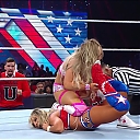 WWE_NXT_The_Great_American_Bash_2023_1080p_WEB_x264-NWCHD_mp40869.jpg